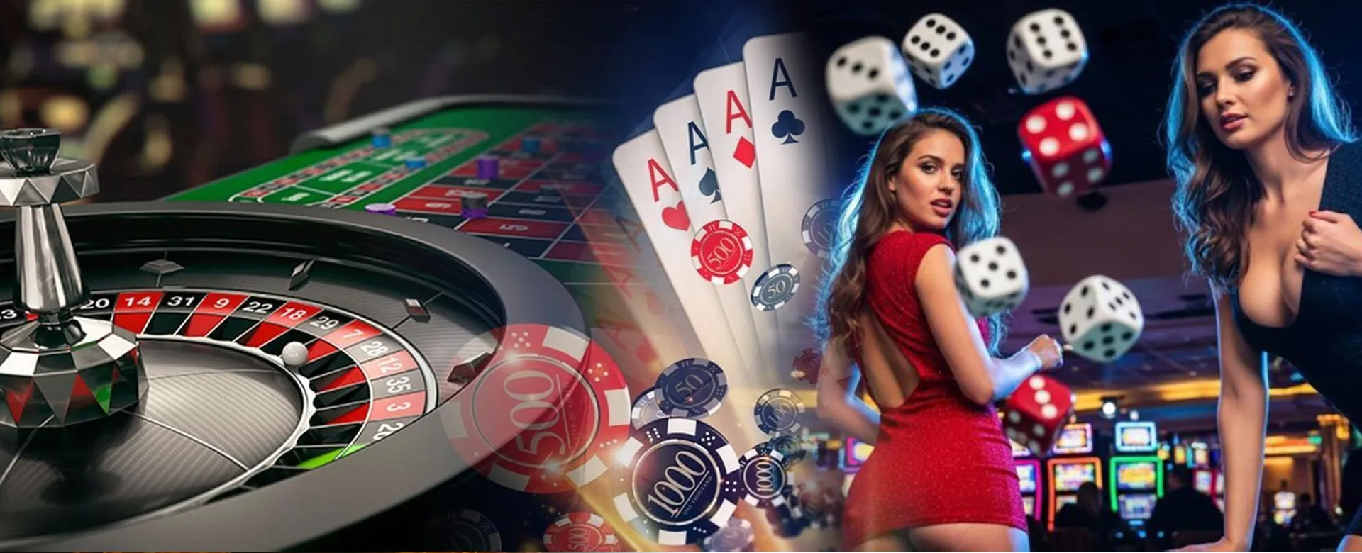 8k8 slot casino login register promotional banner with slot machines and bonus offers